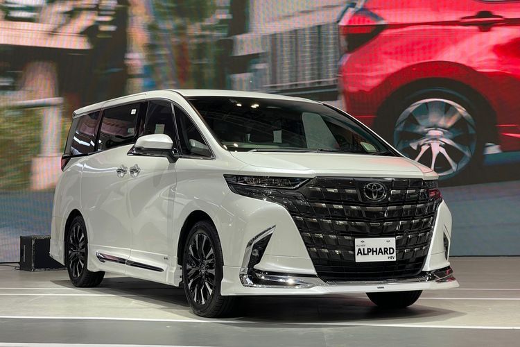 Mengenal Bengkel Ronggo Motor: Solusi Otomotif Terpercaya di Cilacap